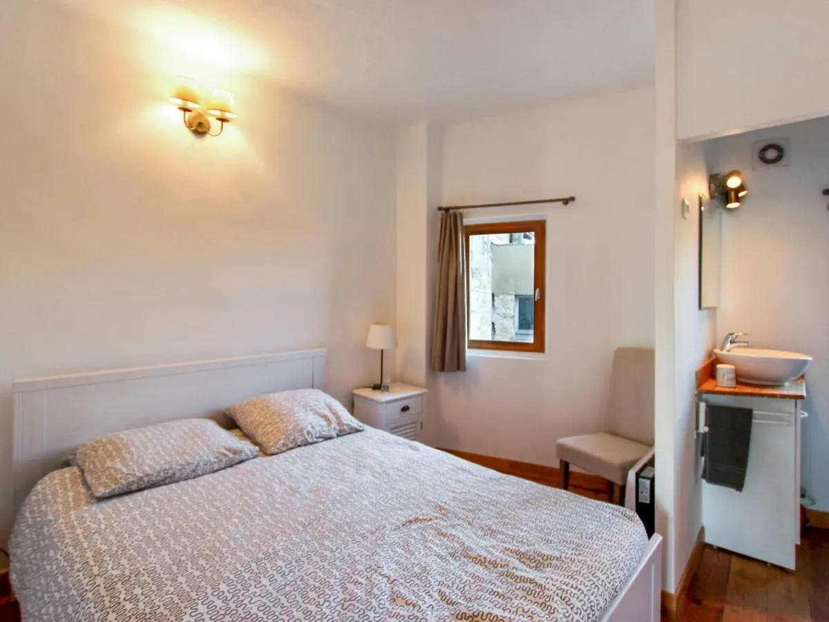 Welkeys Apartment - Paul Manivet Avignon